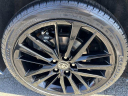 Thumbnail image of 2023 Toyota Camry at Glen Toyota