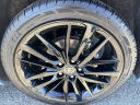 Thumbnail image of 2023 Toyota Camry at Glen Toyota