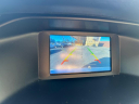 2017 Ford Focus SE at MY DEALER
