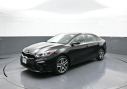 Thumbnail image of 2019 Kia Forte at Plaza Honda