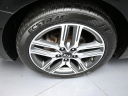 Thumbnail image of 2019 Kia Forte at Plaza Honda