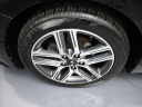 Thumbnail image of 2019 Kia Forte at Plaza Honda