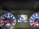 Thumbnail image of 2019 Kia Forte at Plaza Honda
