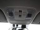 Thumbnail image of 2019 Kia Forte at Plaza Honda