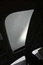 Thumbnail image of 2019 Kia Forte at Plaza Honda