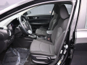 Thumbnail image of 2019 Kia Forte at Plaza Honda