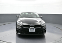 Thumbnail image of 2019 Kia Forte at Plaza Honda