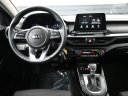 Thumbnail image of 2019 Kia Forte at Plaza Honda
