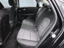 Thumbnail image of 2019 Kia Forte at Plaza Honda