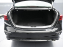 Thumbnail image of 2019 Kia Forte at Plaza Honda