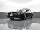 Thumbnail image of 2019 Kia Forte at Plaza Honda