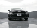 Thumbnail image of 2019 Kia Forte at Plaza Honda