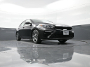 Thumbnail image of 2019 Kia Forte at Plaza Honda