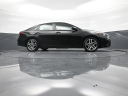Thumbnail image of 2019 Kia Forte at Plaza Honda