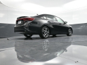 Thumbnail image of 2019 Kia Forte at Plaza Honda