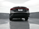 Thumbnail image of 2019 Kia Forte at Plaza Honda