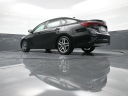 Thumbnail image of 2019 Kia Forte at Plaza Honda