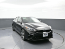 Thumbnail image of 2019 Kia Forte at Plaza Honda