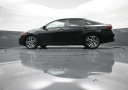 Thumbnail image of 2019 Kia Forte at Plaza Honda