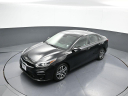 Thumbnail image of 2019 Kia Forte at Plaza Honda
