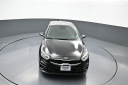 Thumbnail image of 2019 Kia Forte at Plaza Honda