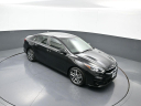 Thumbnail image of 2019 Kia Forte at Plaza Honda