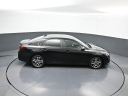 Thumbnail image of 2019 Kia Forte at Plaza Honda