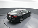 Thumbnail image of 2019 Kia Forte at Plaza Honda