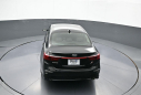 Thumbnail image of 2019 Kia Forte at Plaza Honda