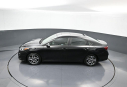 Thumbnail image of 2019 Kia Forte at Plaza Honda