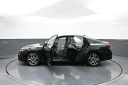 Thumbnail image of 2019 Kia Forte at Plaza Honda