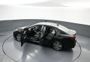 Thumbnail image of 2019 Kia Forte at Plaza Honda