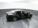 Thumbnail image of 2019 Kia Forte at Plaza Honda