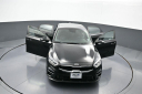 Thumbnail image of 2019 Kia Forte at Plaza Honda