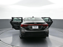 Thumbnail image of 2019 Kia Forte at Plaza Honda