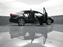 Thumbnail image of 2019 Kia Forte at Plaza Honda