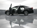 Thumbnail image of 2019 Kia Forte at Plaza Honda