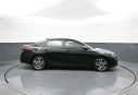 Thumbnail image of 2019 Kia Forte at Plaza Honda