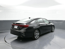Thumbnail image of 2019 Kia Forte at Plaza Honda