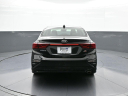 Thumbnail image of 2019 Kia Forte at Plaza Honda