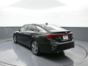 Thumbnail image of 2019 Kia Forte at Plaza Honda