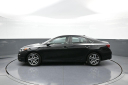 Thumbnail image of 2019 Kia Forte at Plaza Honda