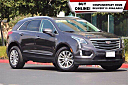 Thumbnail image of 2017 Cadillac XT5 at Dublin Kia