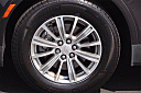 Thumbnail image of 2017 Cadillac XT5 at Dublin Kia