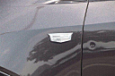 Thumbnail image of 2017 Cadillac XT5 at Dublin Kia