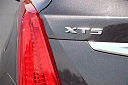 Thumbnail image of 2017 Cadillac XT5 at Dublin Kia