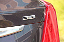 Thumbnail image of 2017 Cadillac XT5 at Dublin Kia