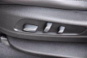 Thumbnail image of 2017 Cadillac XT5 at Dublin Kia