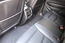 Thumbnail image of 2017 Cadillac XT5 at Dublin Kia