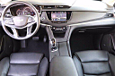 Thumbnail image of 2017 Cadillac XT5 at Dublin Kia